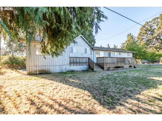 3030 RIVER BEND Rd, Salem, OR 97304