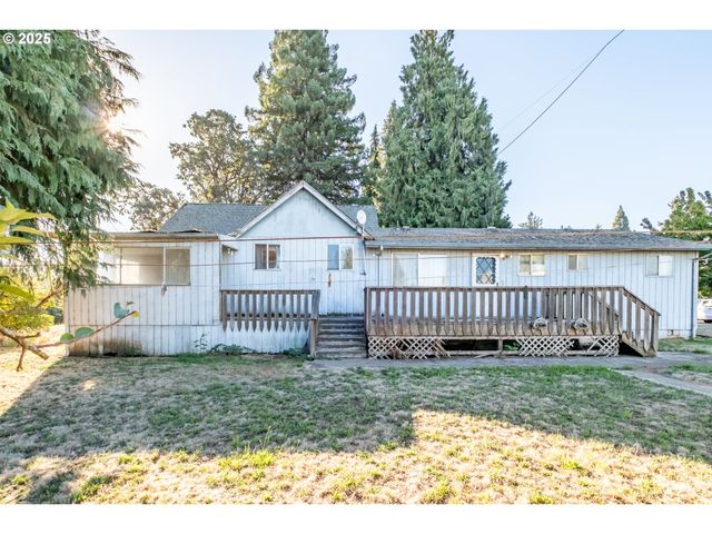 3030 RIVER BEND Rd, Salem, OR 97304