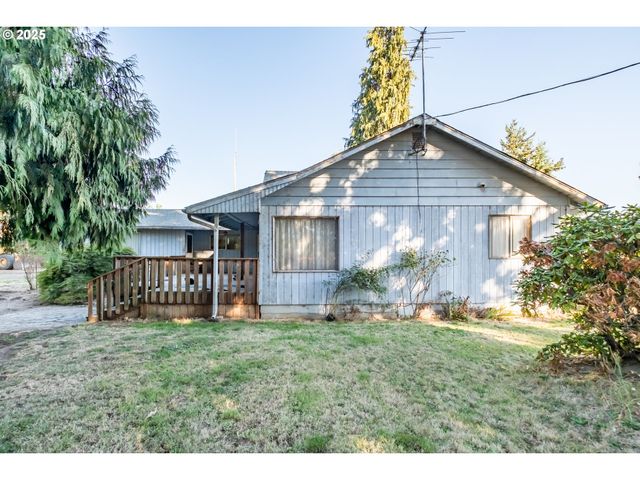 3030 RIVER BEND Rd, Salem, OR 97304