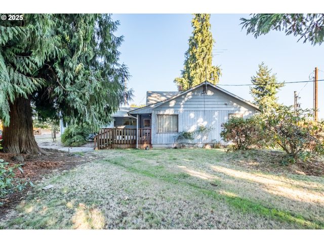 3030 RIVER BEND Rd, Salem, OR 97304