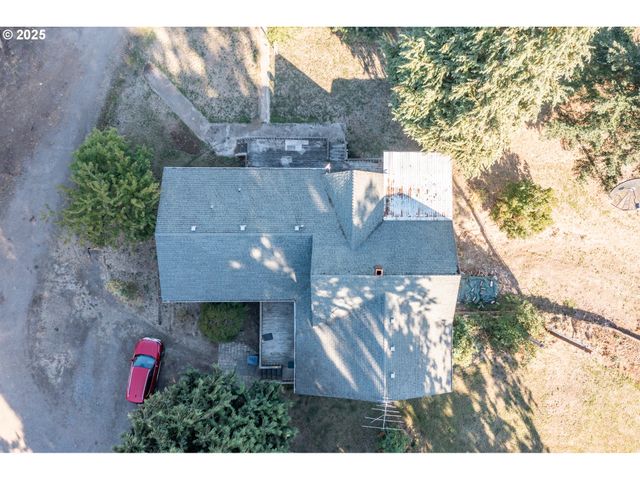 3030 RIVER BEND Rd, Salem, OR 97304