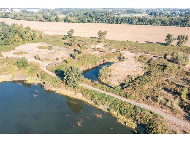 3030 RIVER BEND Rd, Salem, OR 97304