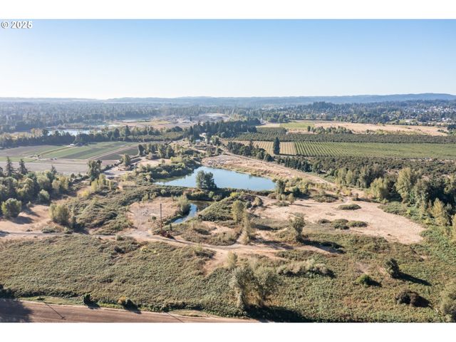 3030 RIVER BEND Rd, Salem, OR 97304