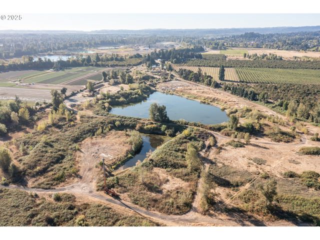 3030 RIVER BEND Rd, Salem, OR 97304