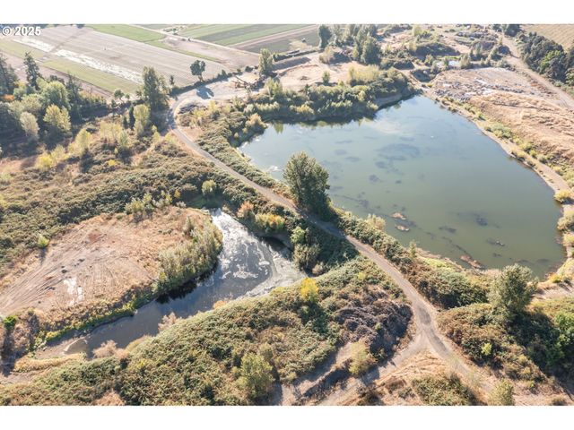 3030 RIVER BEND Rd, Salem, OR 97304