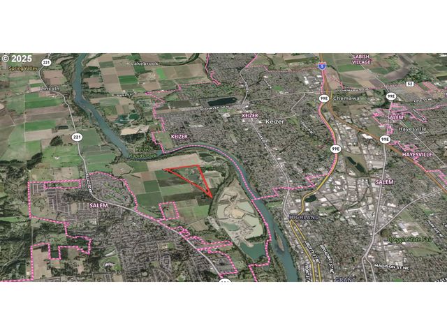 3030 RIVER BEND Rd, Salem, OR 97304