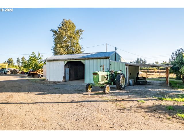 3030 RIVER BEND Rd, Salem, OR 97304