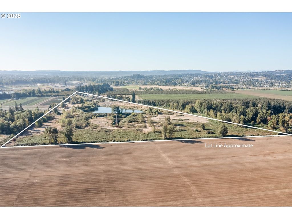 3030 RIVER BEND Rd, Salem, OR 97304