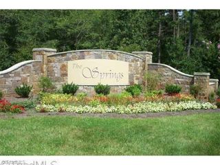 1919 Rocky Cove Lane, Denton, NC 27239