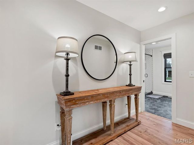 1724 Pottery Road, Washington, MO 63090