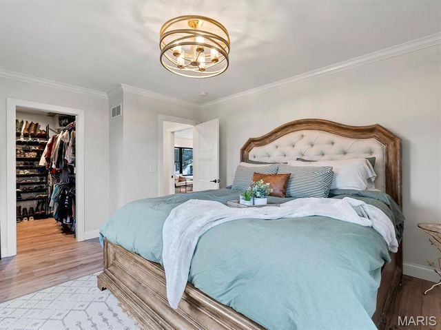 1724 Pottery Road, Washington, MO 63090