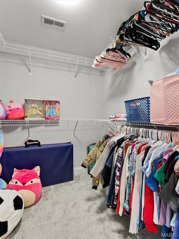 1724 Pottery Road, Washington, MO 63090