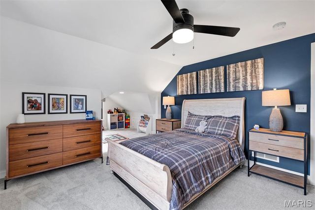 1724 Pottery Road, Washington, MO 63090