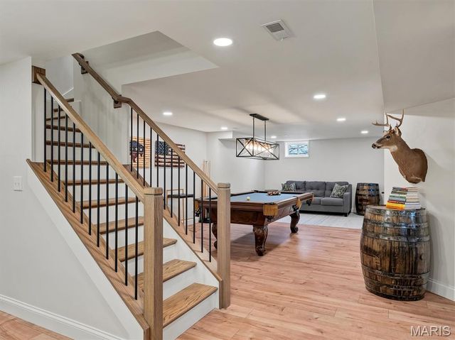 1724 Pottery Road, Washington, MO 63090