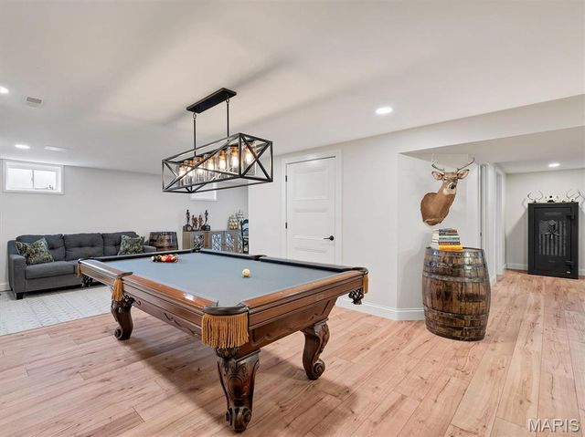 1724 Pottery Road, Washington, MO 63090