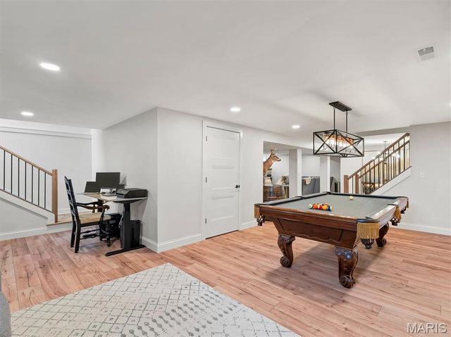 1724 Pottery Road, Washington, MO 63090