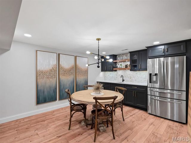 1724 Pottery Road, Washington, MO 63090