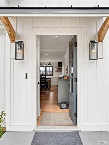 1724 Pottery Road, Washington, MO 63090