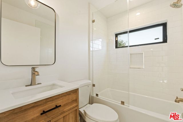 2838 Marsh Street, Los Angeles, CA 90039