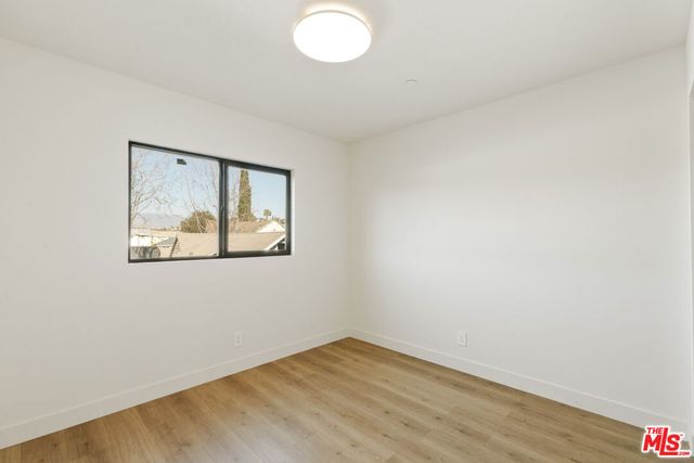 2838 Marsh Street, Los Angeles, CA 90039