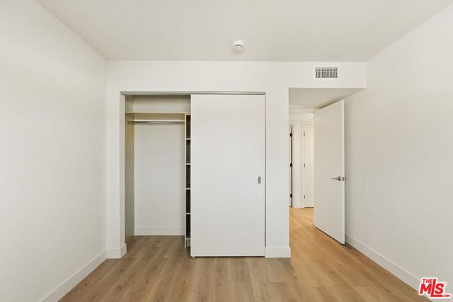 2838 Marsh Street, Los Angeles, CA 90039