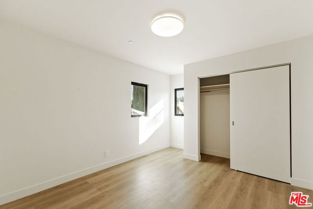 2838 Marsh Street, Los Angeles, CA 90039