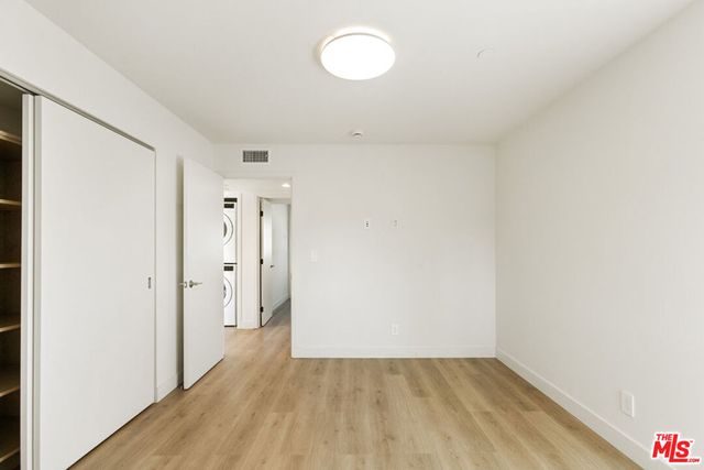 2838 Marsh Street, Los Angeles, CA 90039