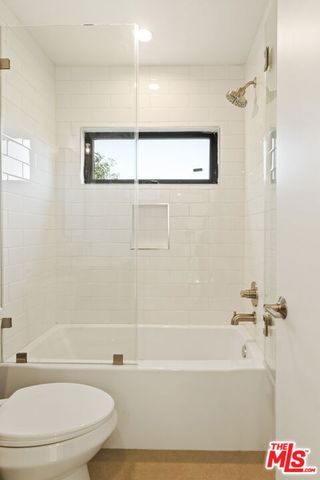 2838 Marsh Street, Los Angeles, CA 90039