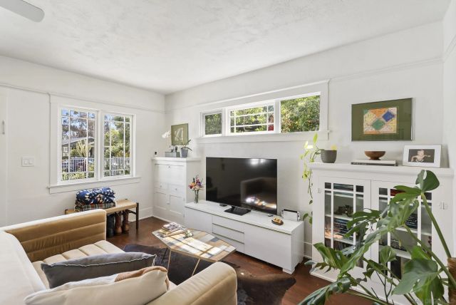 1260-64 Lincoln Ave, San Diego, CA 92103