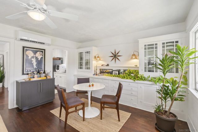 1260-64 Lincoln Ave, San Diego, CA 92103