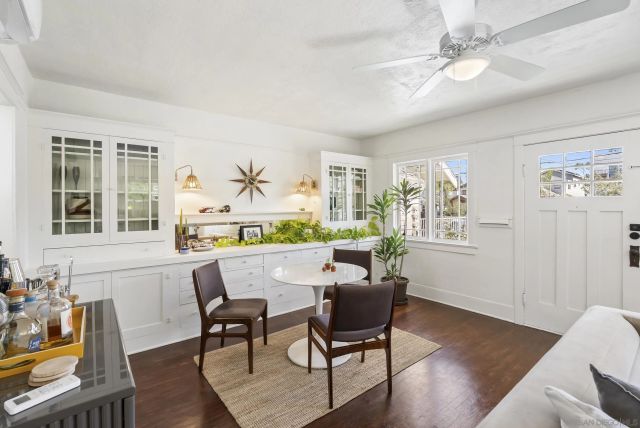 1260-64 Lincoln Ave, San Diego, CA 92103