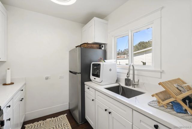 1260-64 Lincoln Ave, San Diego, CA 92103