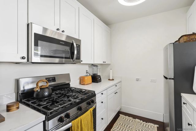 1260-64 Lincoln Ave, San Diego, CA 92103