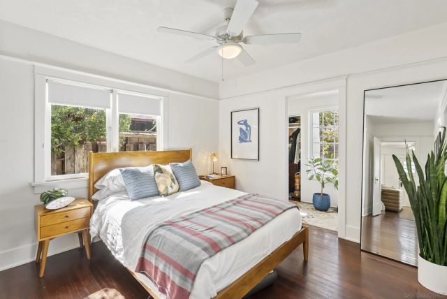 1260-64 Lincoln Ave, San Diego, CA 92103