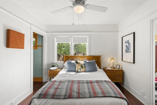 1260-64 Lincoln Ave, San Diego, CA 92103