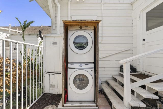 1260-64 Lincoln Ave, San Diego, CA 92103
