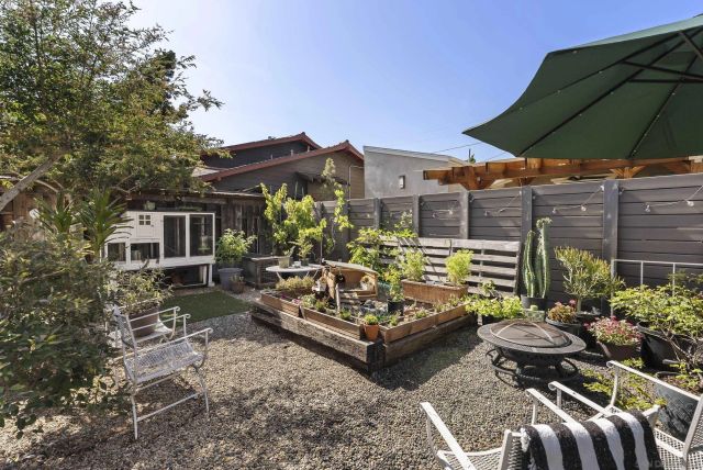 1260-64 Lincoln Ave, San Diego, CA 92103