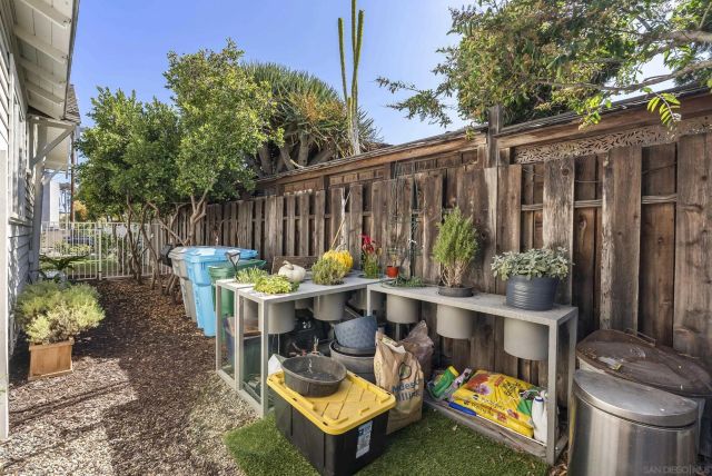 1260-64 Lincoln Ave, San Diego, CA 92103