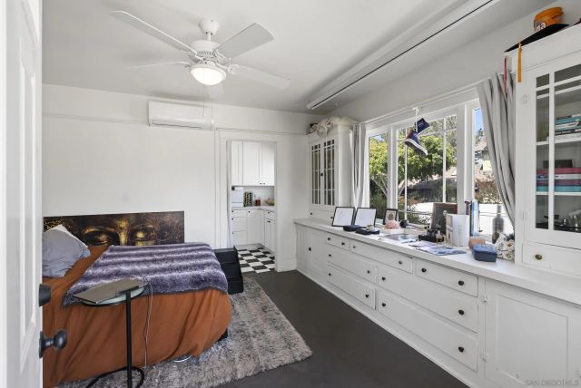 1260-64 Lincoln Ave, San Diego, CA 92103