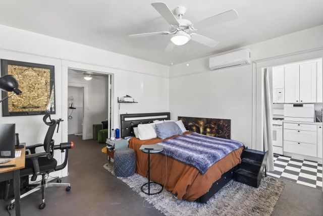 1260-64 Lincoln Ave, San Diego, CA 92103