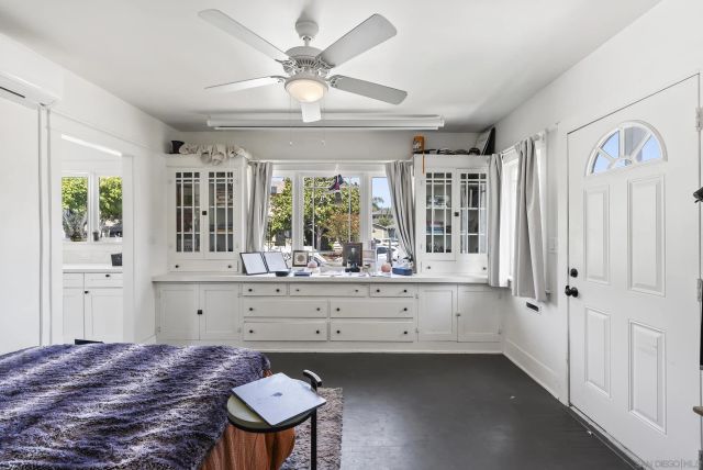 1260-64 Lincoln Ave, San Diego, CA 92103