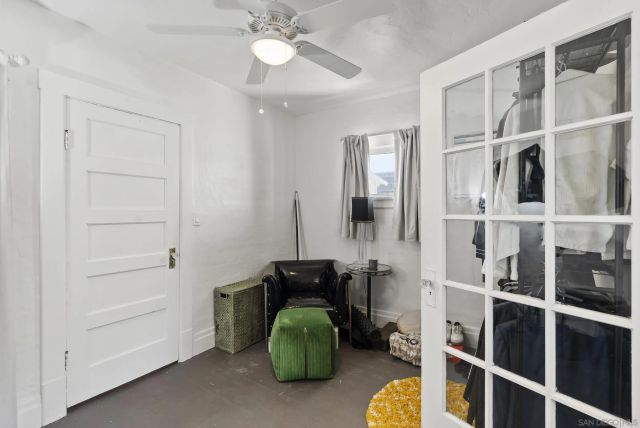 1260-64 Lincoln Ave, San Diego, CA 92103