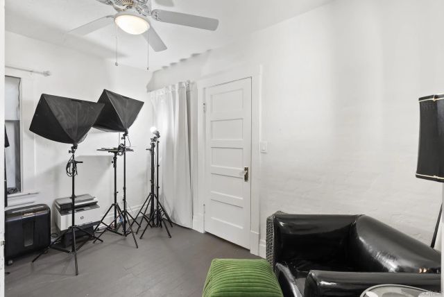 1260-64 Lincoln Ave, San Diego, CA 92103