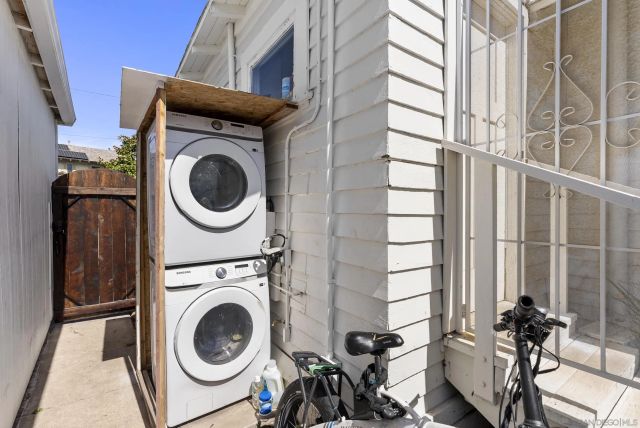 1260-64 Lincoln Ave, San Diego, CA 92103