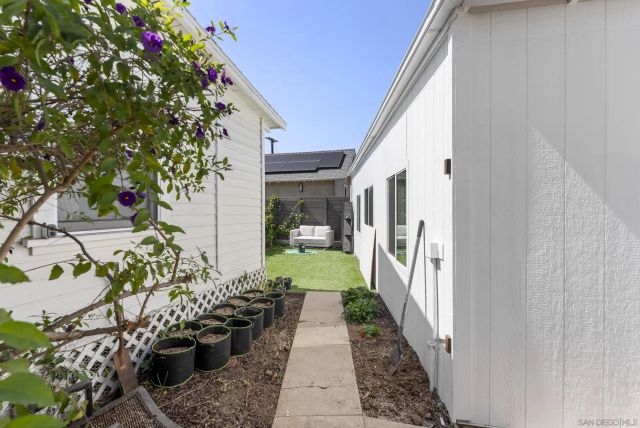 1260-64 Lincoln Ave, San Diego, CA 92103