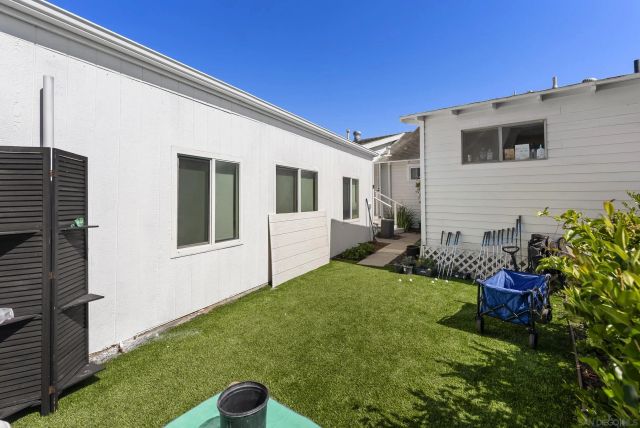 1260-64 Lincoln Ave, San Diego, CA 92103