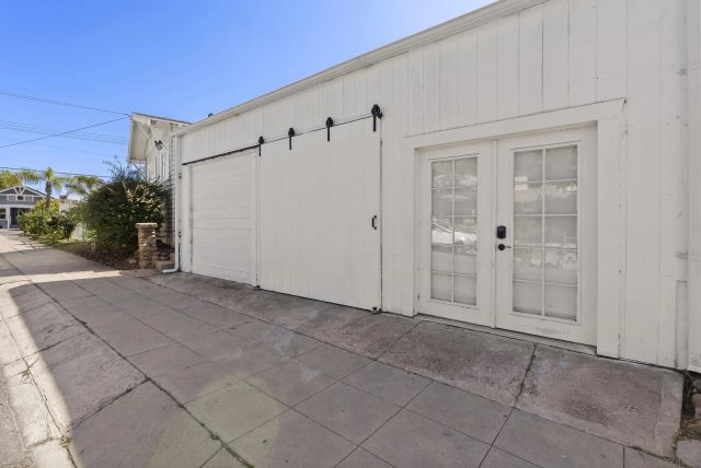 1260-64 Lincoln Ave, San Diego, CA 92103