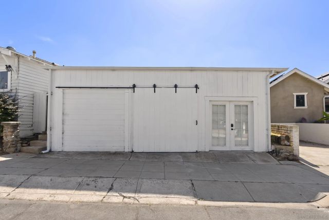 1260-64 Lincoln Ave, San Diego, CA 92103