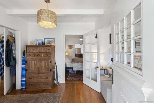 1260-64 Lincoln Ave, San Diego, CA 92103