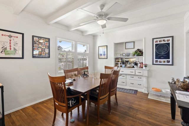 1260-64 Lincoln Ave, San Diego, CA 92103